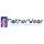 motherwear