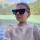 lolita_shatrova