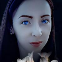Dasha