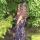 drema_a13