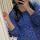 maryam2446