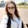 lyubaalex17