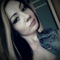 kristina1990