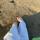 amirka_r