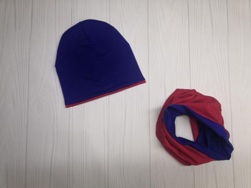 post image 4
