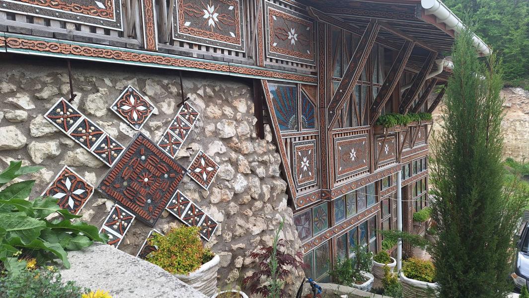 post image 5