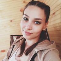 Василина 