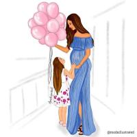 KaTe_AnKl