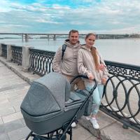 Анастасия