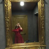 Александра