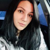 Алла