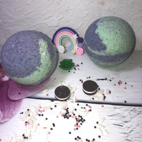 post image 3