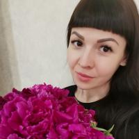Екатерина