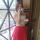 ylia.lev23