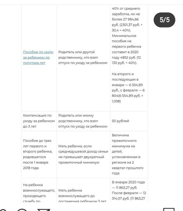post image 5