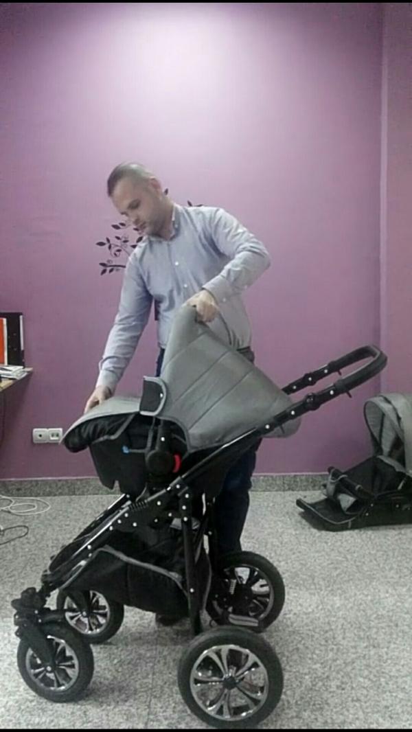 post image 4