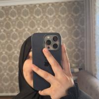 umm_askhab
