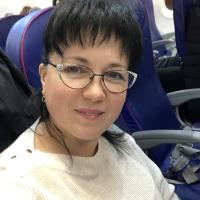 Наталия