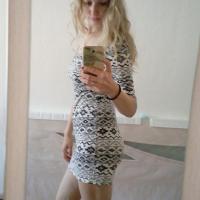Lena