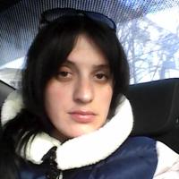Марина