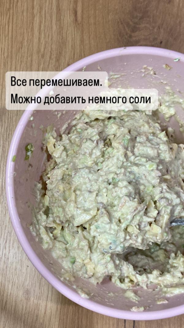 post image 5
