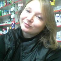 Ірина