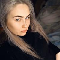 Анна