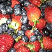 Юлия Иванова 