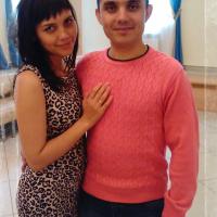 Газизова Алсу