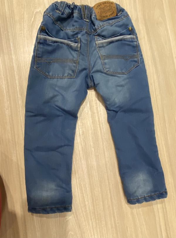 post image 5