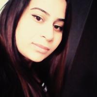 nina14