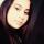 nina14