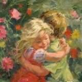 Jeune