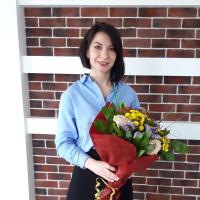 Екатерина