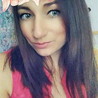 Катерина🤗