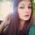 lesya17101
