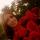eva.mylove