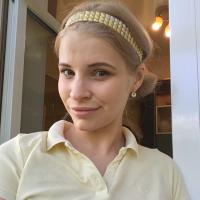Екатерина 