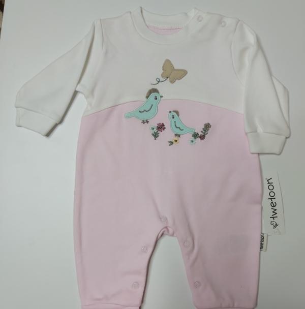 post image 5
