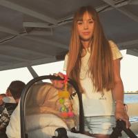 Алина Малинааа