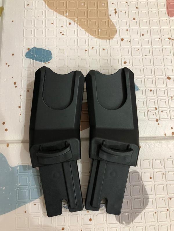 post image 5
