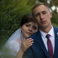 Анастасия