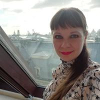 Елена