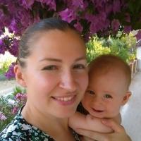Tatiana
