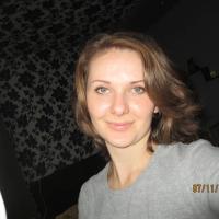 Татьяна