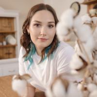 Светлана