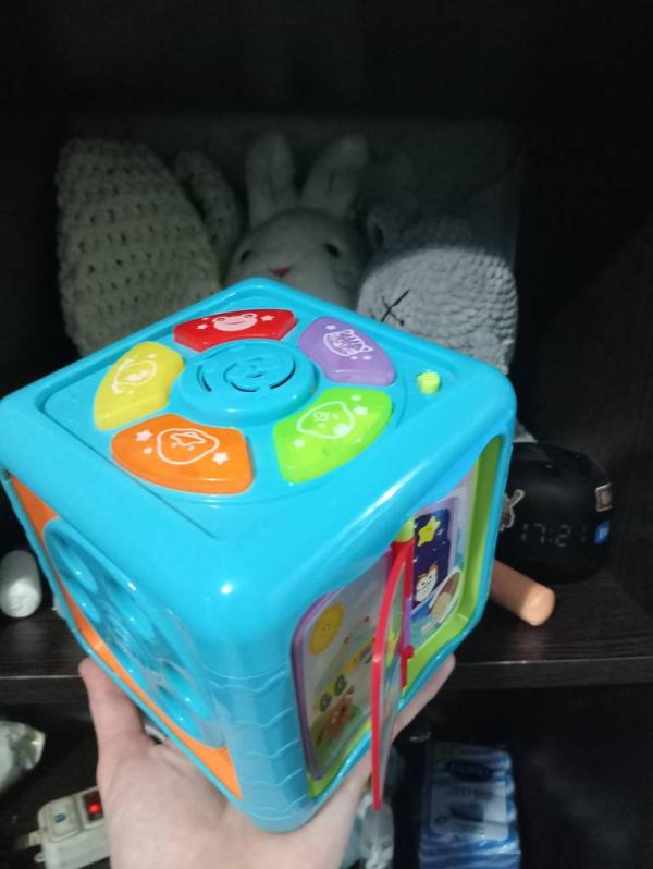 post image 1