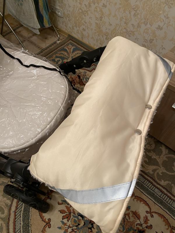 post image 5