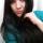 dadasheva93