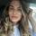 mihaylova_s_v